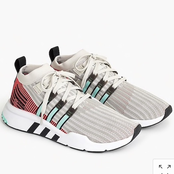 {keywor d} adidas eqt primeknit
